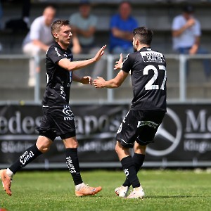 ASK Klagenfurt - RZ Pellets WAC Amateure (05.05.2024)_27