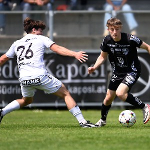 ASK Klagenfurt - RZ Pellets WAC Amateure (05.05.2024)_28