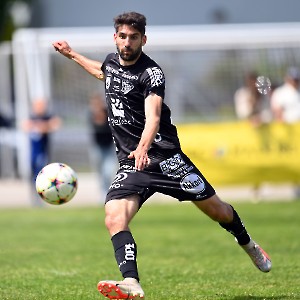 ASK Klagenfurt - RZ Pellets WAC Amateure (05.05.2024)_29