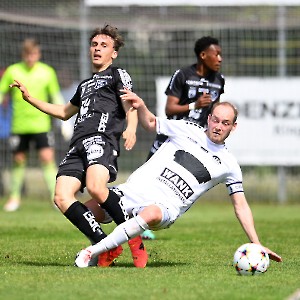 ASK Klagenfurt - RZ Pellets WAC Amateure (05.05.2024)_2