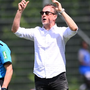 ASK Klagenfurt - RZ Pellets WAC Amateure (05.05.2024)_2