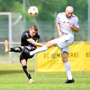 ASK Klagenfurt - RZ Pellets WAC Amateure (05.05.2024)_30