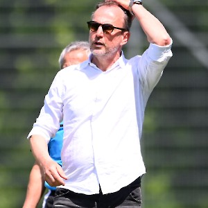 ASK Klagenfurt - RZ Pellets WAC Amateure (05.05.2024)_4