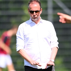 ASK Klagenfurt - RZ Pellets WAC Amateure (05.05.2024)_5
