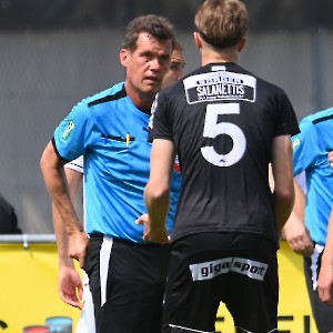 ASK Klagenfurt - RZ Pellets WAC Amateure (05.05.2024)_6
