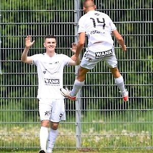 ASK Klagenfurt - RZ Pellets WAC Amateure (05.05.2024)_7