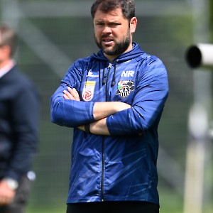 ASK Klagenfurt - RZ Pellets WAC Amateure (05.05.2024)_8