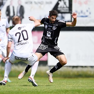 ASK Klagenfurt - RZ Pellets WAC Amateure (05.05.2024)_9