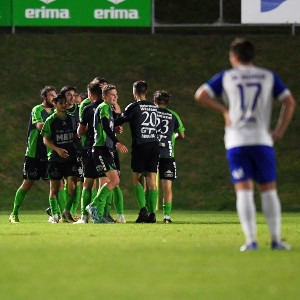 Feldkirchen - Treibach/Althofen_8