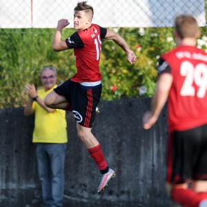 St. Jakob/Ros. - Feldkirchen_1