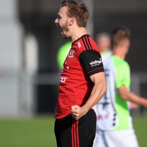 St. Jakob/Ros. - Feldkirchen_3