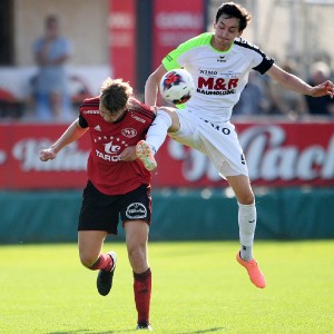 St. Jakob/Ros. - Feldkirchen_9