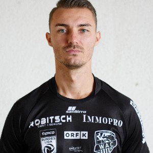 RZ Pellets WAC 19/20