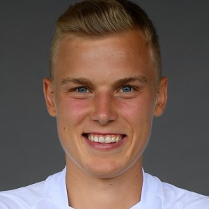 RZ Pellets WAC 19/20