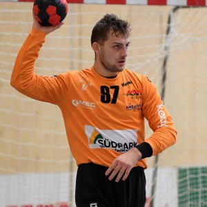 Ferlach - Linz (15.12.2020)