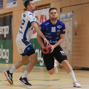 Ferlach - Linz (15.12.2020)