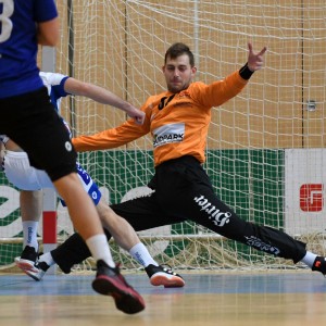 Ferlach - Linz (15.12.2020)