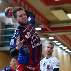 Ferlach - Margareten (19.09.2020)