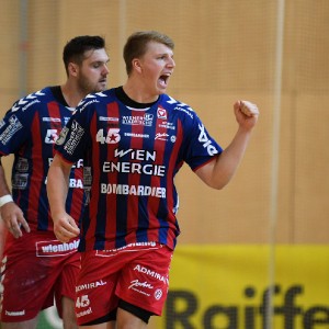 Ferlach - Margareten (19.09.2020)