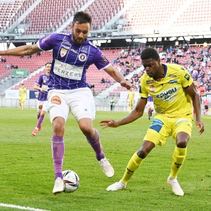 Austria Klagenfurt - SKN St.Pölten (26.05.2021)_10