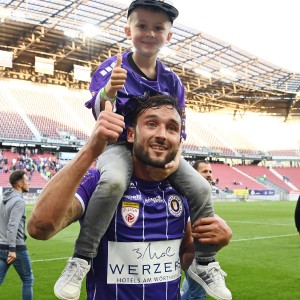 Austria Klagenfurt - SKN St.Pölten (26.05.2021)_10