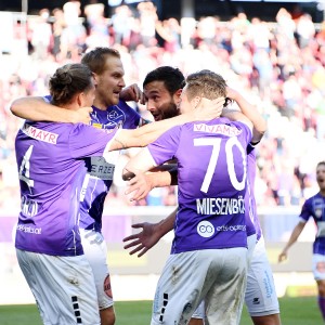 Austria Klagenfurt - SKN St.Pölten (26.05.2021)_10