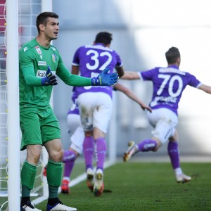 Austria Klagenfurt - SKN St.Pölten (26.05.2021)_11