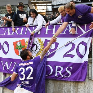 Austria Klagenfurt - SKN St.Pölten (26.05.2021)_11