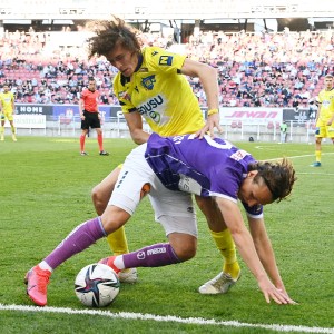 Austria Klagenfurt - SKN St.Pölten (26.05.2021)_11