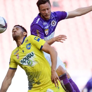 Austria Klagenfurt - SKN St.Pölten (26.05.2021)_12