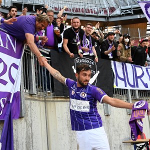 Austria Klagenfurt - SKN St.Pölten (26.05.2021)_12