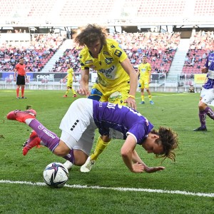 Austria Klagenfurt - SKN St.Pölten (26.05.2021)_12