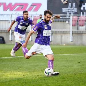 Austria Klagenfurt - SKN St.Pölten (26.05.2021)_13