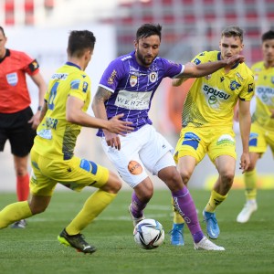 Austria Klagenfurt - SKN St.Pölten (26.05.2021)_13