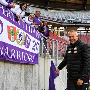Austria Klagenfurt - SKN St.Pölten (26.05.2021)_13