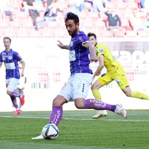Austria Klagenfurt - SKN St.Pölten (26.05.2021)_14