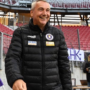 Austria Klagenfurt - SKN St.Pölten (26.05.2021)_14