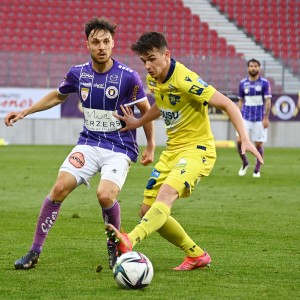 Austria Klagenfurt - SKN St.Pölten (26.05.2021)_14