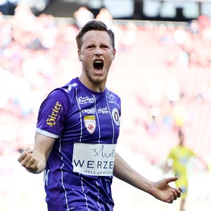 Austria Klagenfurt - SKN St.Pölten (26.05.2021)_15
