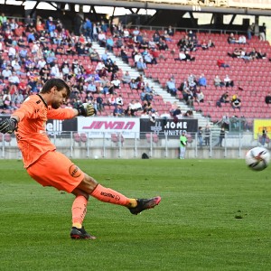 Austria Klagenfurt - SKN St.Pölten (26.05.2021)_15