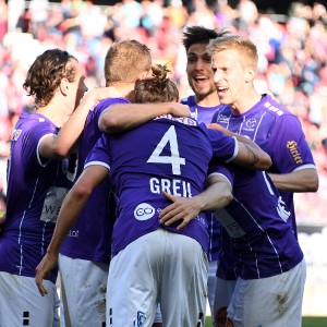 Austria Klagenfurt - SKN St.Pölten (26.05.2021)_16