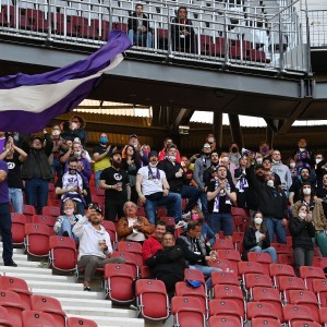 Austria Klagenfurt - SKN St.Pölten (26.05.2021)_16
