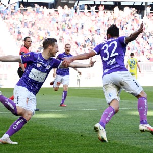 Austria Klagenfurt - SKN St.Pölten (26.05.2021)_17