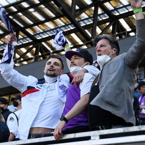 Austria Klagenfurt - SKN St.Pölten (26.05.2021)_17