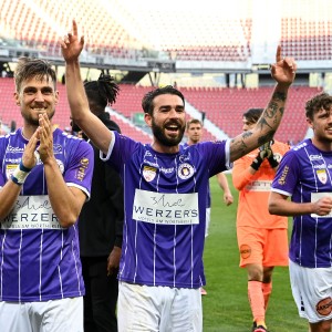 Austria Klagenfurt - SKN St.Pölten (26.05.2021)_18