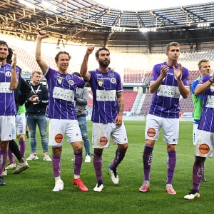 Austria Klagenfurt - SKN St.Pölten (26.05.2021)_19