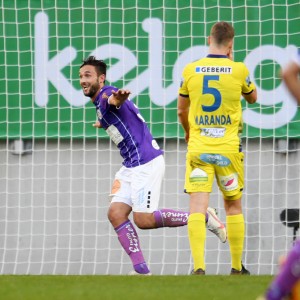 Austria Klagenfurt - SKN St.Pölten (26.05.2021)_1