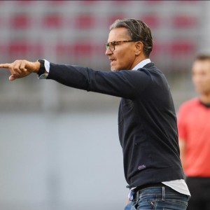 Austria Klagenfurt - SKN St.Pölten (26.05.2021)_1