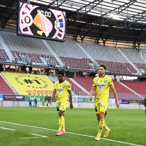 Austria Klagenfurt - SKN St.Pölten (26.05.2021)_1