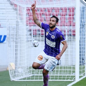 Austria Klagenfurt - SKN St.Pölten (26.05.2021)_1